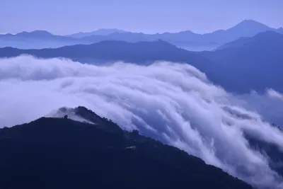 DSC_6163 (Large).JPG